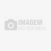 Mesa Scapin Alicante