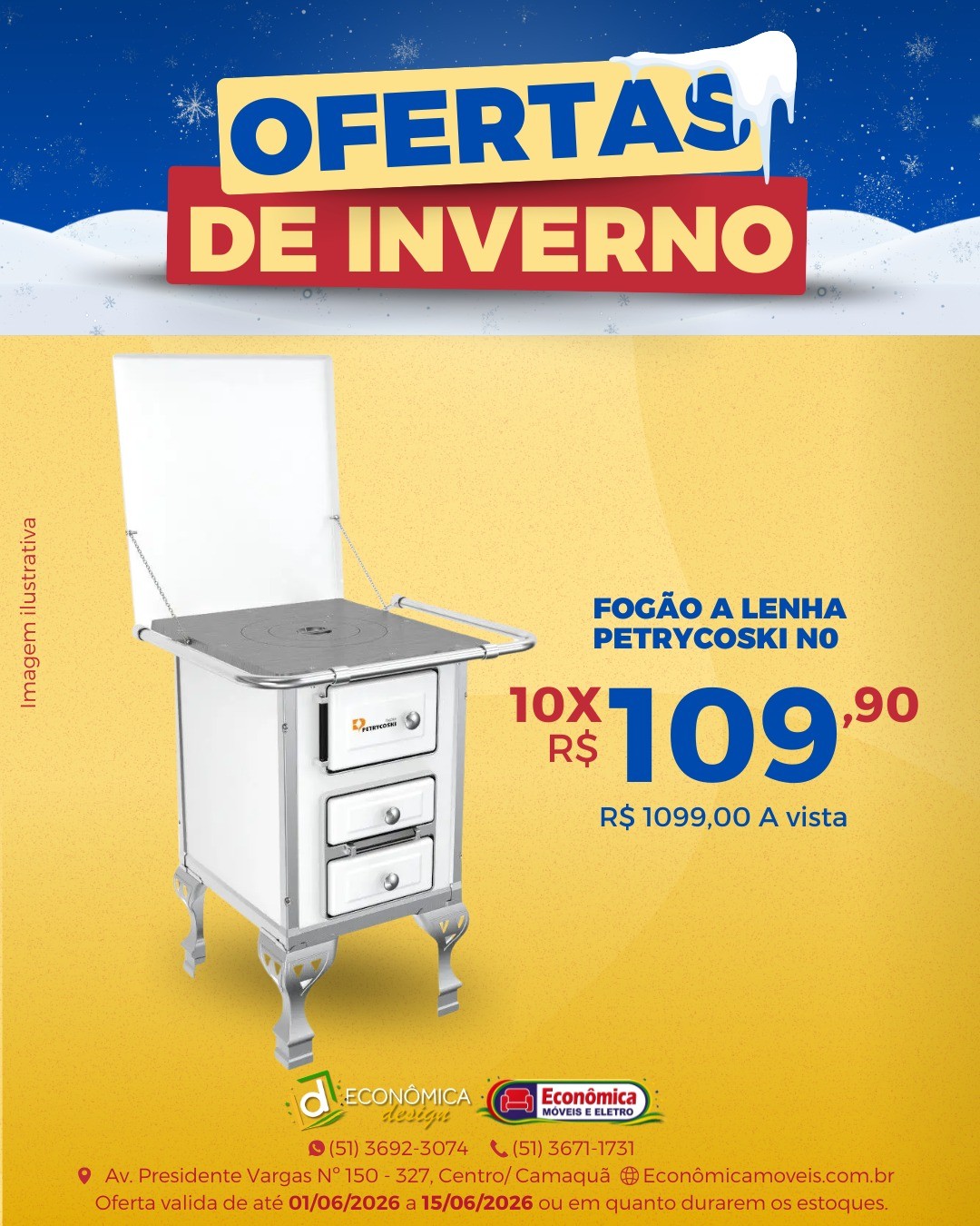 inverno 0