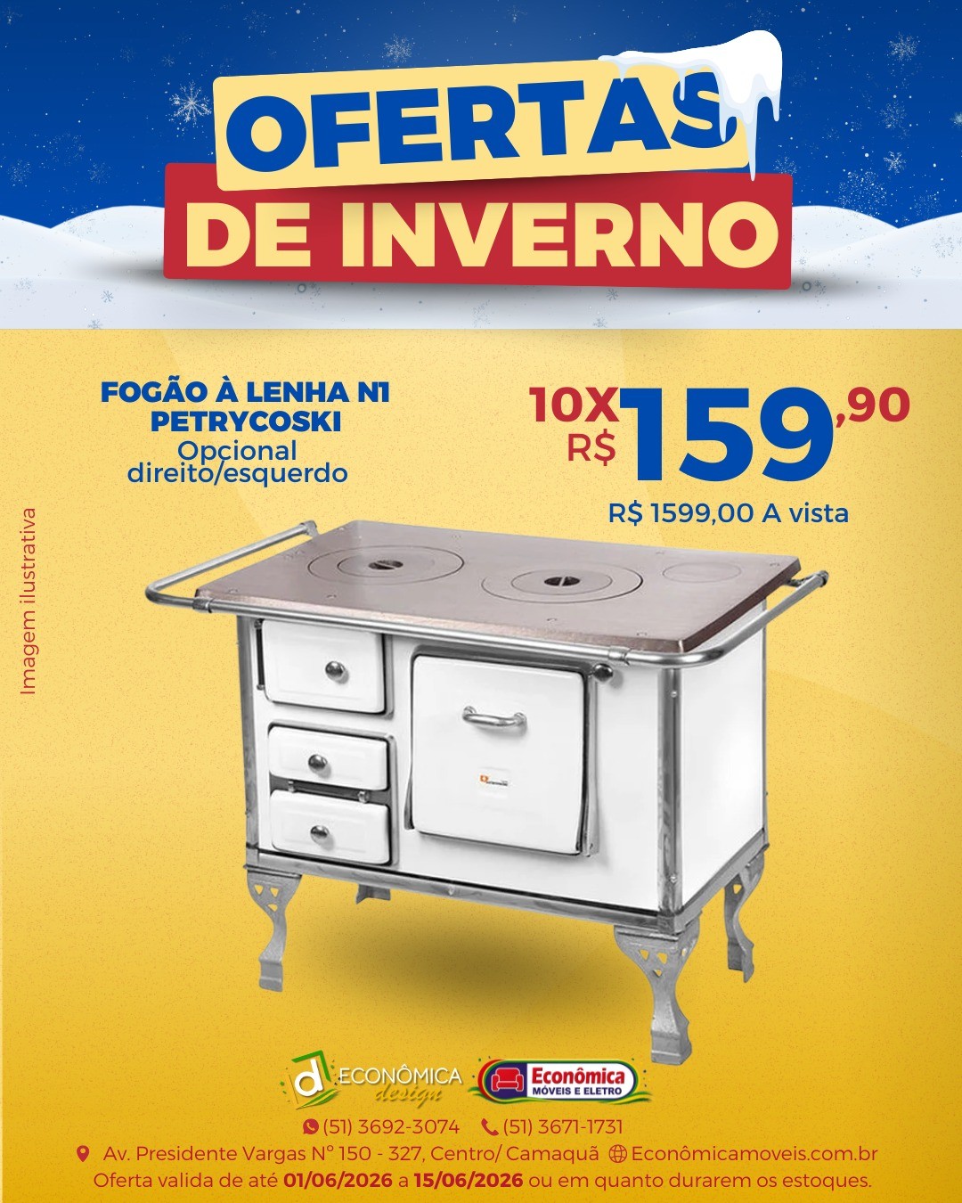 inverno 1