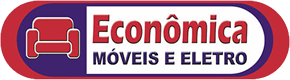 Econômica Móveis e Eletro