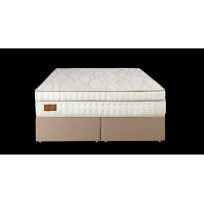 CONJUNTO BOX  GAZIN VITATEX 193X203