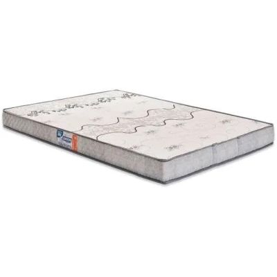 COLCHAO CASAL GAZIN 138/12 DREAM D20 NAT/CZ