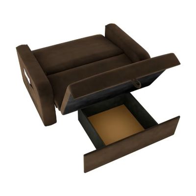 SOFA CAMA MATRIX MX DAIANE TECIDOS DIVERSOS