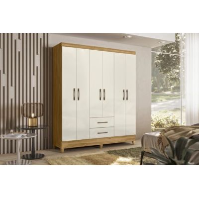 ROUPEIRO MOVAL PANAMA 953032 FREIJO/OW 22331