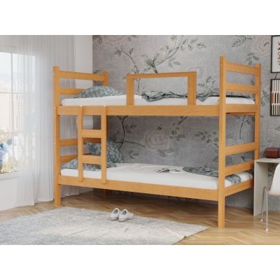 BELICHE MENEGHETTI RUSTICA 2051 MEL