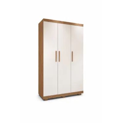 ROUPEIRO LANZA LION CORES DIVERSAS