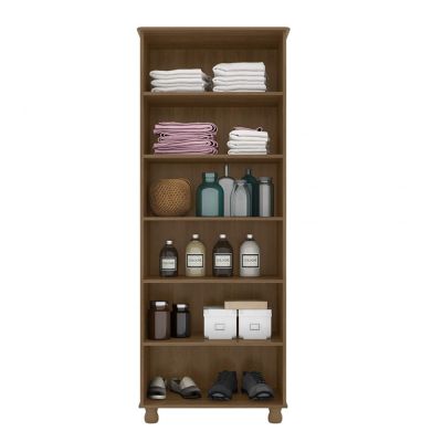 MULTIUSO LANZA TORINO CARVALHO/BR/CEDRO