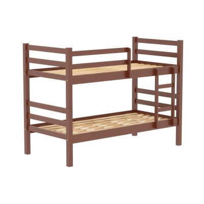 BELICHE BALLESTRO CALIFORNIA NG