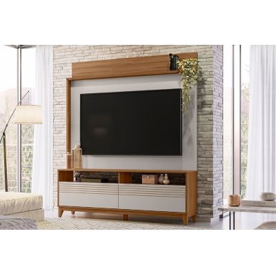 HOME NOTAVEL NT1300 FREIJO TREND/OW