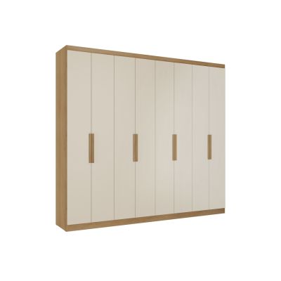 ROUPEIRO THB MILAN 8PT 5821 CAP/OW