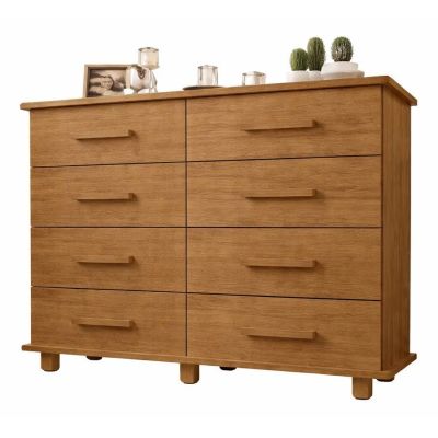 COMODA LANZA PARIS CORES DIVERSAS