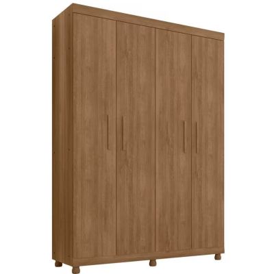 ROUPEIRO LANZA PADUA CEDRO  OU CEDRO OFF/WH