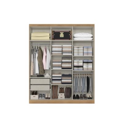 ROUPEIRO THB MILAN 6PT 5866 CAP/OW