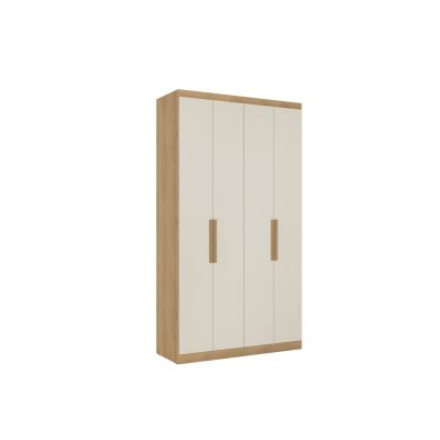 ROUPEIRO THB MILAN 4PT 5864 CAP/OW