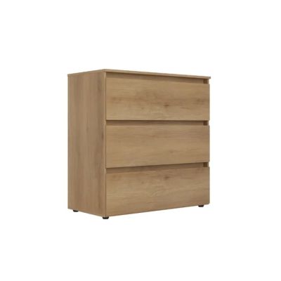 COMODA THB CONDESSA 5879 CAP