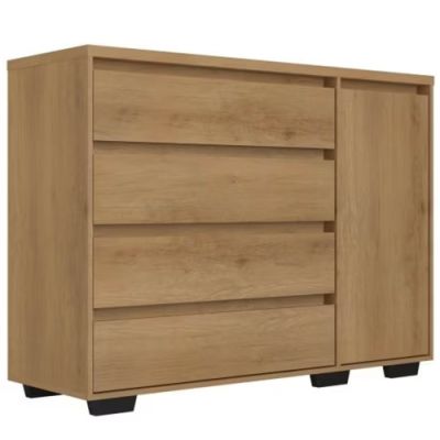 COMODA THB AURORA CAP 5923