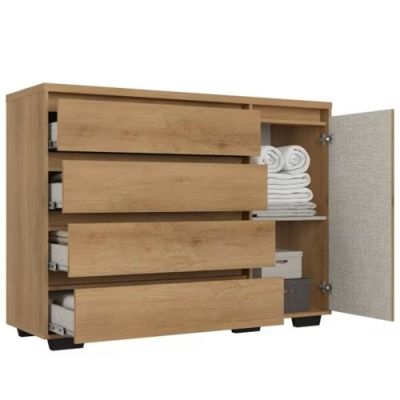 COMODA THB AURORA CAP 5923