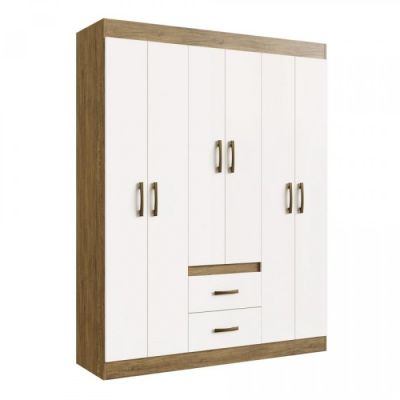 ROUPEIRO DORIPEL SIDNEY 50206 OW/NOGUEIRA