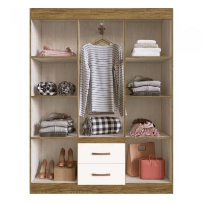 ROUPEIRO DORIPEL SIDNEY 50206 OW/NOGUEIRA