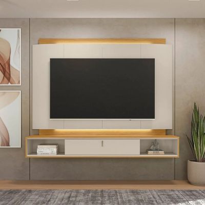 PAINEL LINEA HAVANA TAUARI/OW