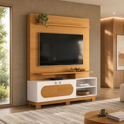 HOME HB AXIS