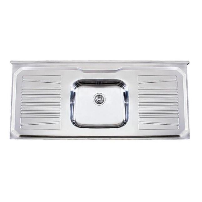 PIA INOX PIANOX 120CM