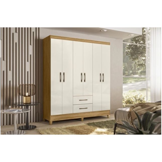 ROUPEIRO MOVAL PANAMA 953032 FREIJO/OW 22331