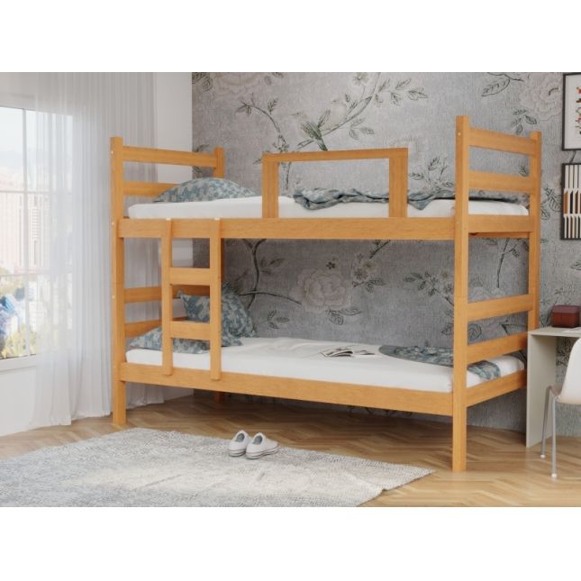 BELICHE MENEGHETTI RUSTICA 2051 MEL