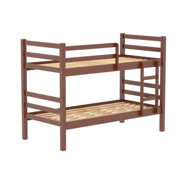 BELICHE BALLESTRO CALIFORNIA NG