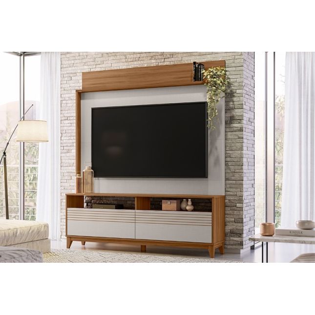 HOME NOTAVEL NT1300 FREIJO TREND/OW