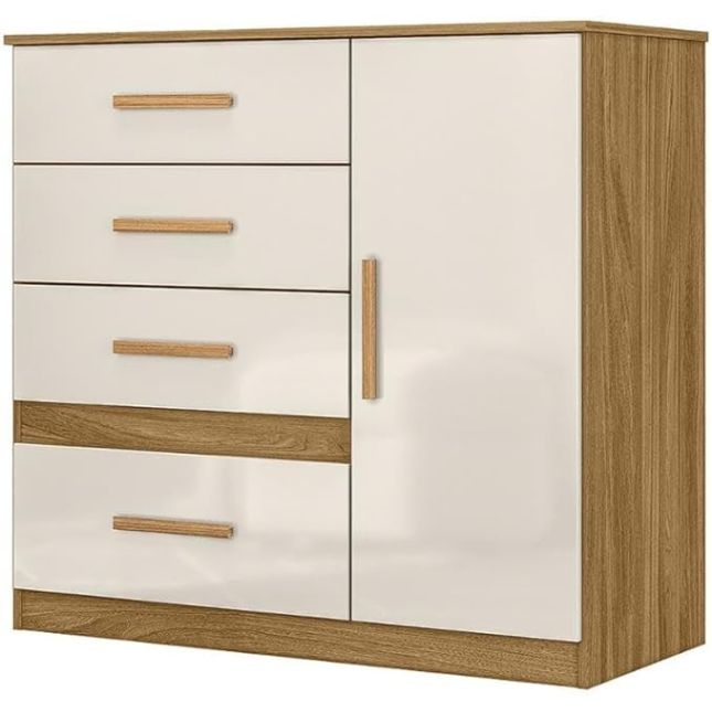 COMODA MOVAL VENUS 707032 FR/OFFW