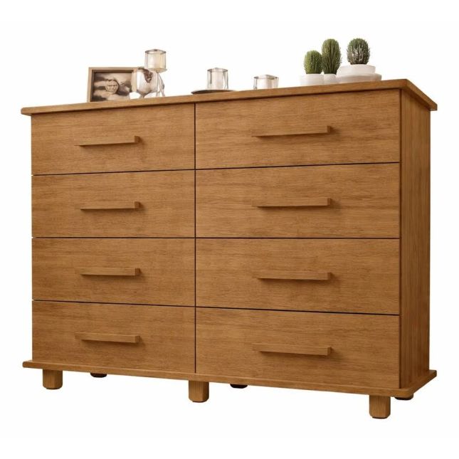 COMODA LANZA PARIS CORES DIVERSAS