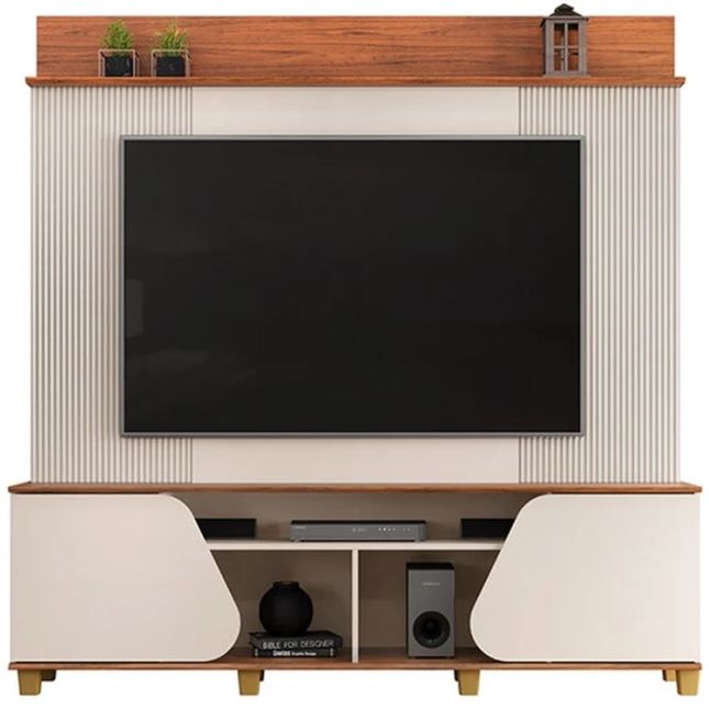 HOME DJ HENRY OW/FREIJO