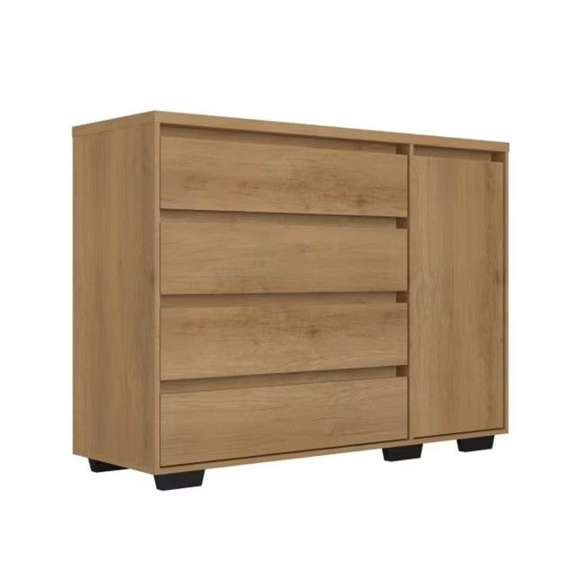 COMODA THB AURORA CAP 5923