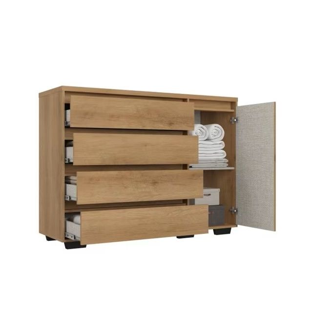 COMODA THB AURORA CAP 5923