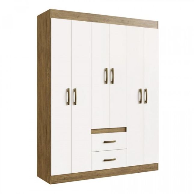 ROUPEIRO DORIPEL SIDNEY 50206 OW/NOGUEIRA