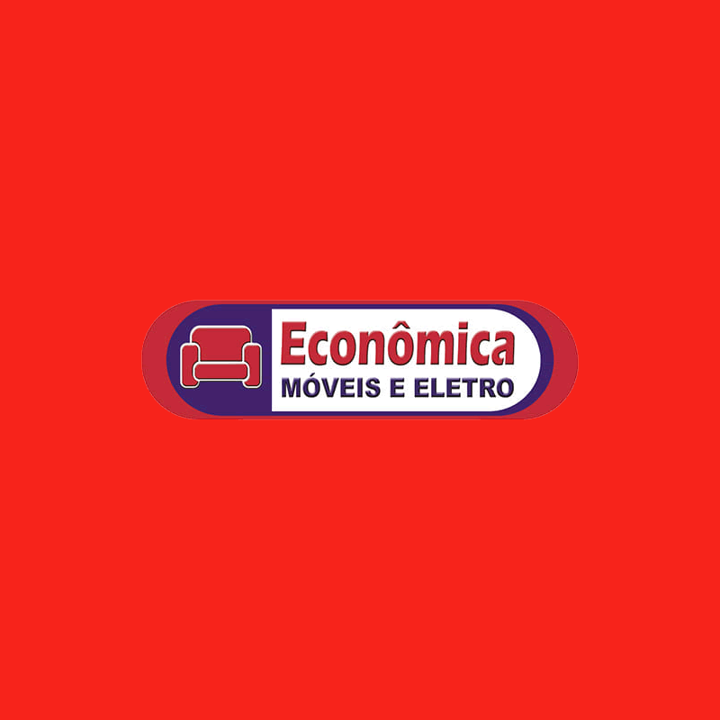Economica Moveis e Eletro Ltda